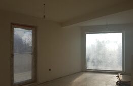 Spatii de birouri, in vila, 69-189 mp, zona strazii Uliului, Grigorescu