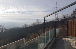 Spatii de birouri, in vila, 69-189 mp, zona strazii Uliului, Grigorescu