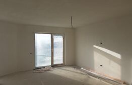 Spatii de birouri, in vila, 69-189 mp, zona strazii Uliului, Grigorescu