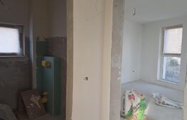 Spatii de birouri, in vila, 69-189 mp, zona strazii Uliului, Grigorescu