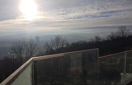 Spatii de birouri, in vila, 69-189 mp, zona strazii Uliului, Grigorescu