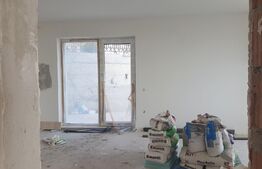 Spatii de birouri, in vila, 69-189 mp, zona strazii Uliului, Grigorescu