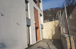 Spatii de birouri, in vila, 69-189 mp, zona strazii Uliului, Grigorescu