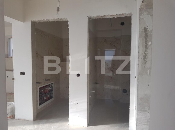 Spațiu birouri de închiriat Grigorescu - 104915SIB | BLITZ Cluj-Napoca | Poza8