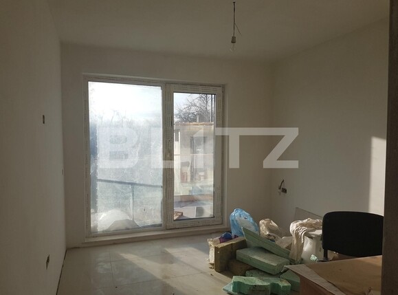 Spațiu birouri de închiriat Grigorescu - 104915SIB | BLITZ Cluj-Napoca | Poza7