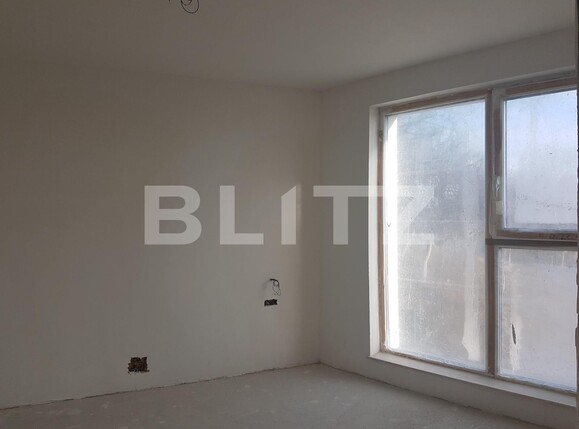 Spațiu birouri de închiriat Grigorescu - 104915SIB | BLITZ Cluj-Napoca | Poza6