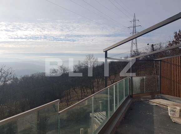 Spațiu birouri de închiriat Grigorescu - 104915SIB | BLITZ Cluj-Napoca | Poza11