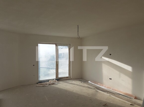 Spațiu birouri de închiriat Grigorescu - 104915SIB | BLITZ Cluj-Napoca | Poza16