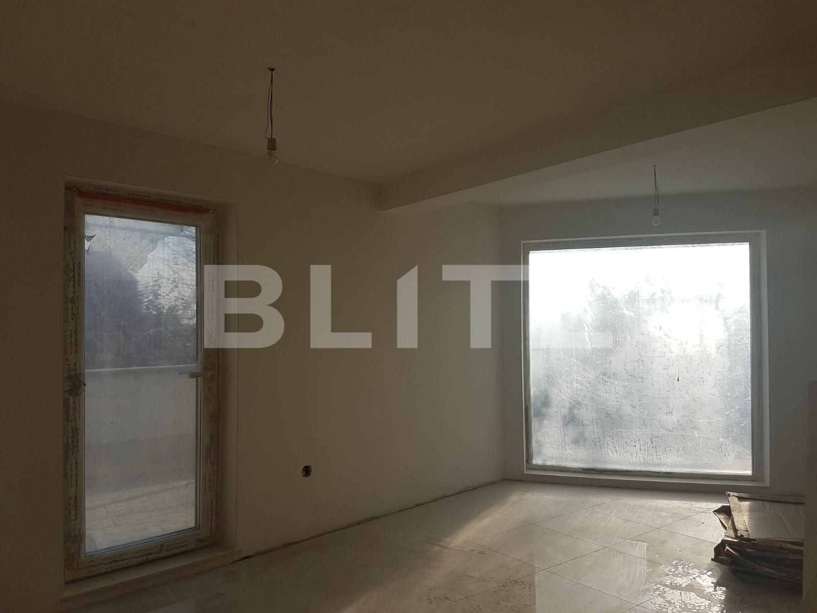 Spațiu birouri de închiriat Grigorescu - 104915SIB | BLITZ Cluj-Napoca | Poza5