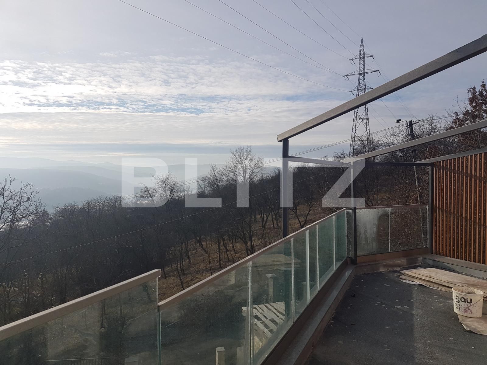 Spațiu birouri de închiriat Grigorescu - 104915SIB | BLITZ Cluj-Napoca | Poza11