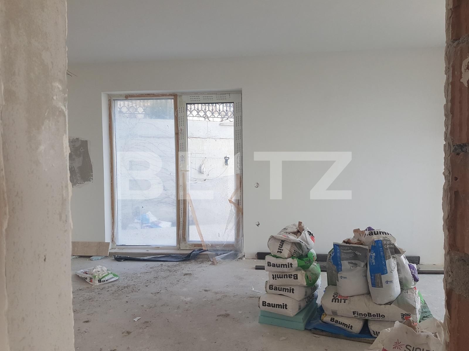 Spațiu birouri de închiriat Grigorescu - 104915SIB | BLITZ Cluj-Napoca | Poza12