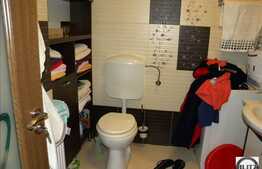 Inchiriere 2 camere, 46 mp utili, finisat si mobilat modern, ultracentral!