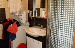 Inchiriere 2 camere, 46 mp utili, finisat si mobilat modern, ultracentral!