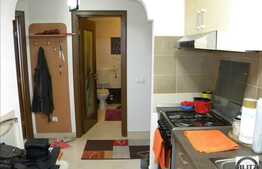 Inchiriere 2 camere, 46 mp utili, finisat si mobilat modern, ultracentral!