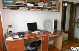 Inchiriere 2 camere, 46 mp utili, finisat si mobilat modern, ultracentral!