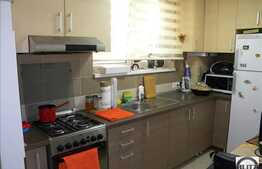 Inchiriere 2 camere, 46 mp utili, finisat si mobilat modern, ultracentral!