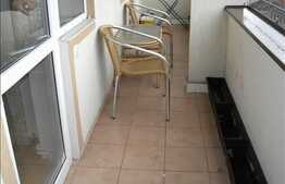 Inchiriere 2 camere, 46 mp utili, finisat si mobilat modern, ultracentral!