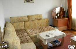 Inchiriere 2 camere, 46 mp utili, finisat si mobilat modern, ultracentral!