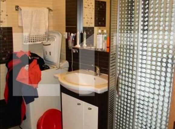 Apartament de închiriat 2 camere Central - 10492AI | BLITZ Cluj-Napoca | Poza9