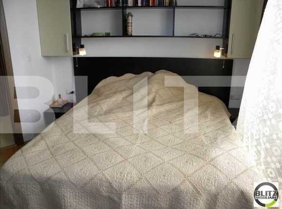 Apartament de închiriat 2 camere Central - 10492AI | BLITZ Cluj-Napoca | Poza3