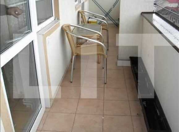 Apartament de închiriat 2 camere Central - 10492AI | BLITZ Cluj-Napoca | Poza11
