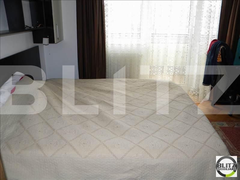 Apartament de închiriat 2 camere Central - 10492AI | BLITZ Cluj-Napoca | Poza4
