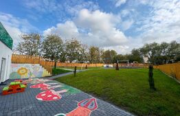 Afacere la cheie! Spatiu comercial cu preluare de chiriasi, 478 mp utili, Dambu Rotund 