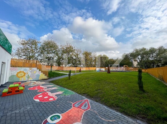 Spațiu comercial de vânzare Dambul Rotund - 104926SVC | BLITZ Cluj-Napoca | Poza14