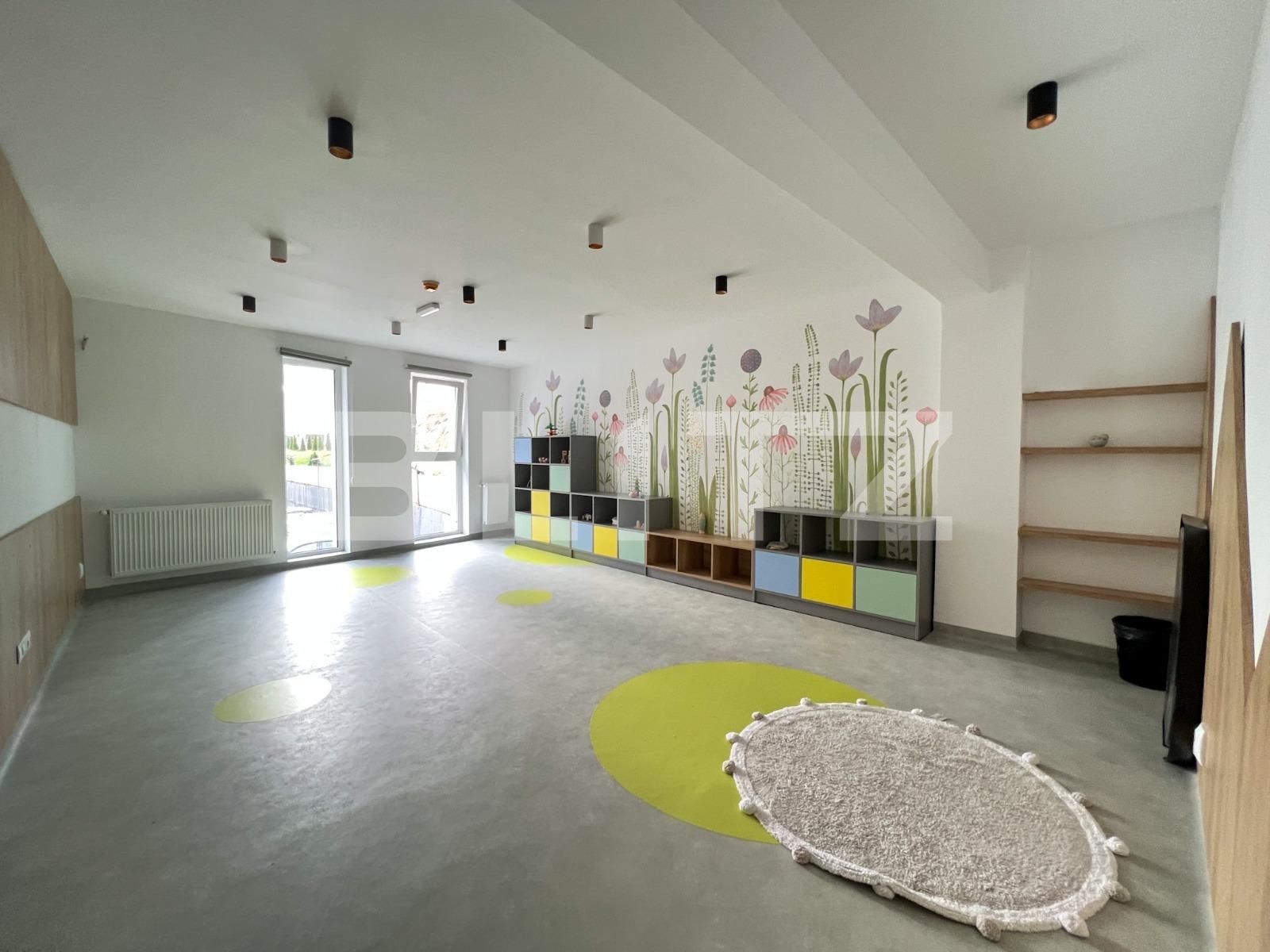 Spațiu comercial de vânzare Dambul Rotund - 104926SVC | BLITZ Cluj-Napoca | Poza11