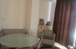 Apartament de vanzare, 1 camera, imobil nou, zona strazii Porii!