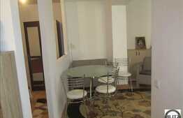 Apartament de vanzare, 1 camera, imobil nou, zona strazii Porii!