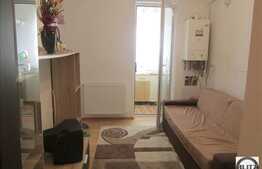 Apartament de vanzare, 1 camera, imobil nou, zona strazii Porii!