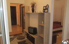 Apartament de vanzare, 1 camera, imobil nou, zona strazii Porii!