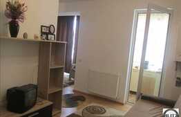 Apartament de vanzare, 1 camera, imobil nou, zona strazii Porii!