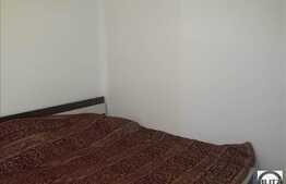 Apartament de vanzare, 1 camera, imobil nou, zona strazii Porii!