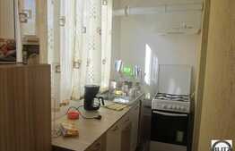 Apartament de vanzare, 1 camera, imobil nou, zona strazii Porii!