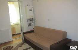 Apartament de vanzare, 1 camera, imobil nou, zona strazii Porii!