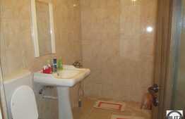 Apartament de vanzare, 1 camera, imobil nou, zona strazii Porii!