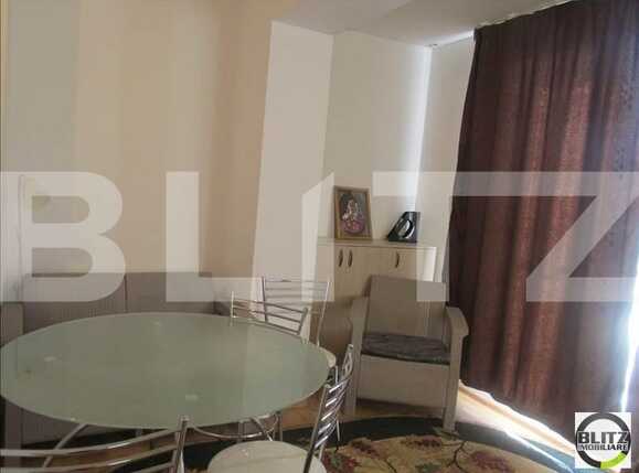 Garsonieră de vânzare Floreşti - 10493AV | BLITZ Cluj-Napoca | Poza9