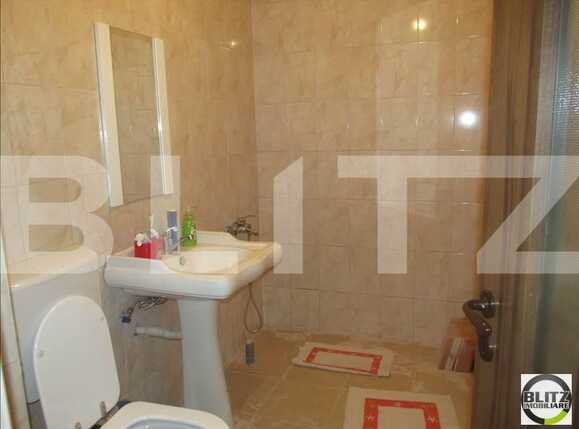 Garsonieră de vânzare Floreşti - 10493AV | BLITZ Cluj-Napoca | Poza10