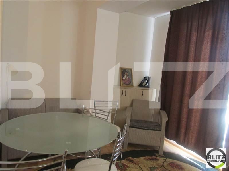 Garsonieră de vânzare Floreşti - 10493AV | BLITZ Cluj-Napoca | Poza9