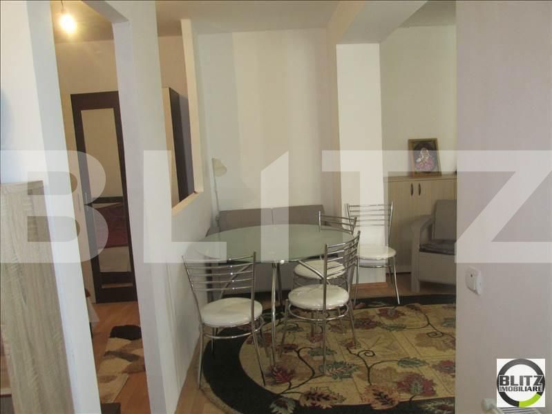 Garsonieră de vânzare Floreşti - 10493AV | BLITZ Cluj-Napoca | Poza7