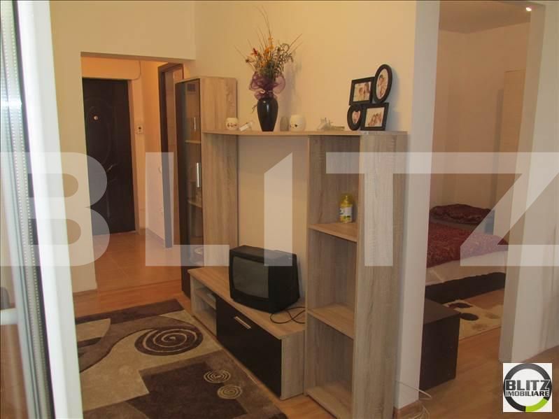 Garsonieră de vânzare Floreşti - 10493AV | BLITZ Cluj-Napoca | Poza8