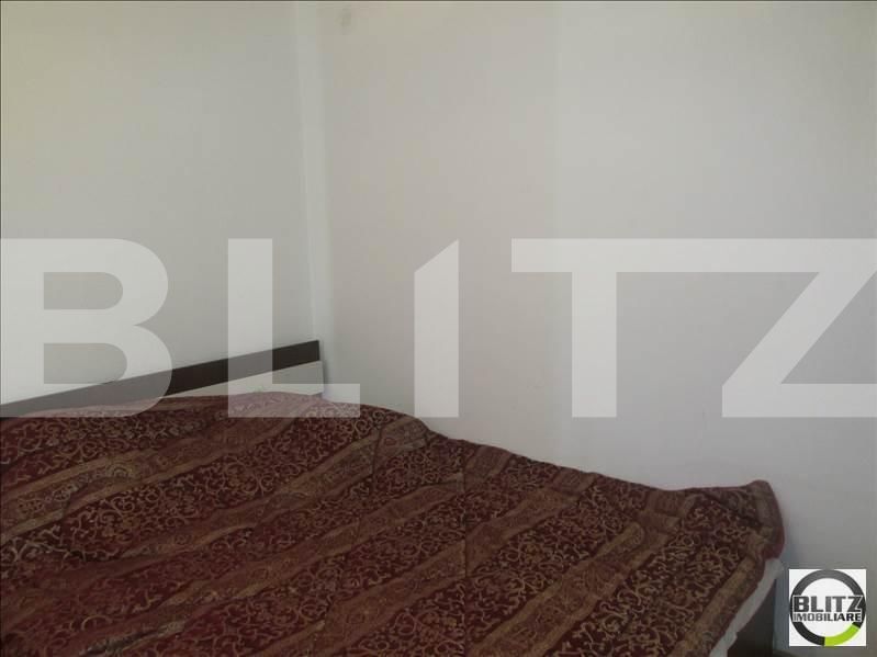 Garsonieră de vânzare Floreşti - 10493AV | BLITZ Cluj-Napoca | Poza6