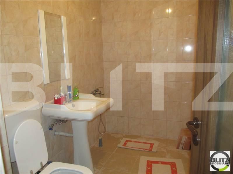 Garsonieră de vânzare Floreşti - 10493AV | BLITZ Cluj-Napoca | Poza10