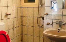 Apartament 4 camere, 100 mp, parcare, zona Iulius Mall