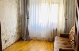 Apartament 4 camere, 100 mp, parcare, zona Iulius Mall