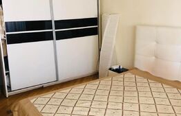 Apartament 4 camere, 100 mp, parcare, zona Iulius Mall