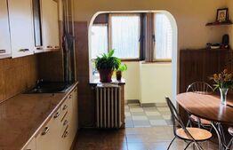 Apartament 4 camere, 100 mp, parcare, zona Iulius Mall