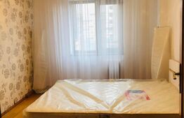 Apartament 4 camere, 100 mp, parcare, zona Iulius Mall